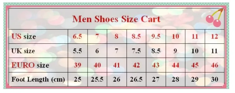 Spring New Round Toe Lace Up Flats Casual Shoes Woman Rose Flowers Embroidery Rivet Decor Real Leather Sneakers For Women 2024